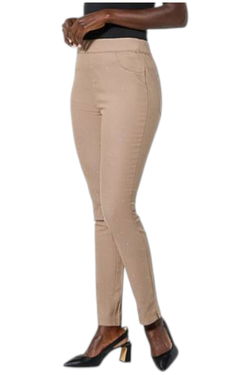 Nina Leonard  Women's Pants