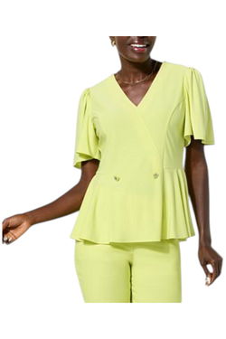 Antthony Blouses