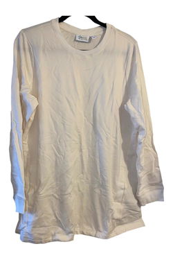 Denim & Co. Sweaters & Hoodies