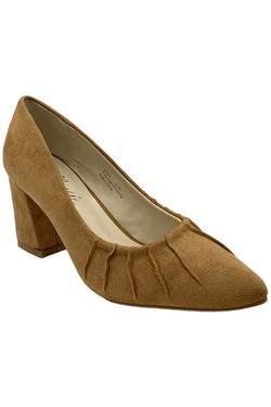 Bellini Heels