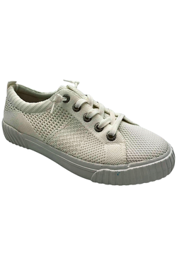 Blowfish Malibu Sneakers