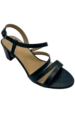 Naturalizer Sandals