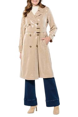 G by Giuliana  Women's Coats, Jackets & Vests