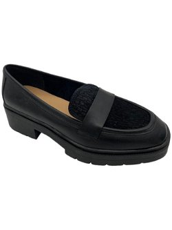 NYDJ  Loafers & Moccasins