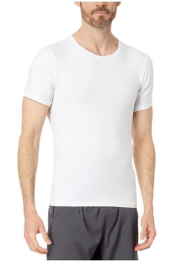 Spanx Men's T-shirts