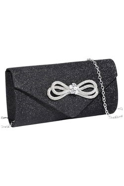 Detra Clutches