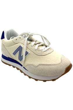 New Balance Athletic Shoes