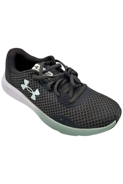 Under Armour Athletic Shoes