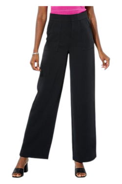 G by Giuliana  Women's Pants