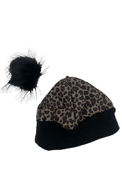 Arctic Expedition Men's Beanies