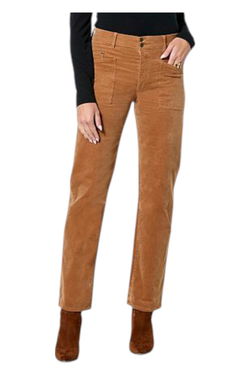 Christie Brinkley Women's Pants