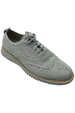 Cole Haan Men's Athletic