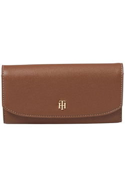 Tommy Hilfiger Wallets