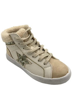 Very G Sneakers