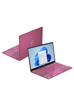 HP Laptops