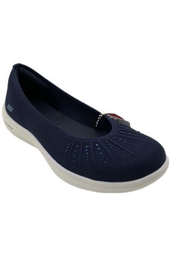 Skechers Flats