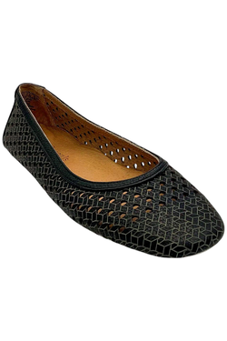 Gentle Souls by Kenneth Cole  Flats