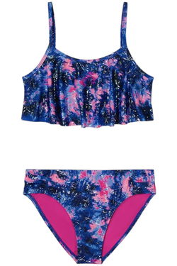 Under Armour Kid Girl's Swimwear