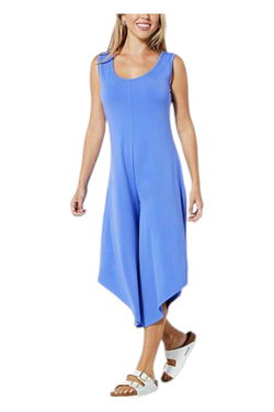 Joy Collection Jumpsuits & Rompers