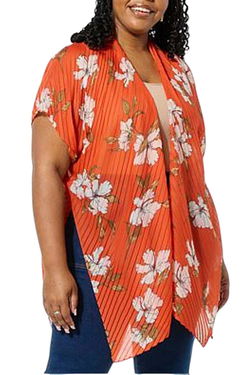 Annie Klein Scarves & Wraps