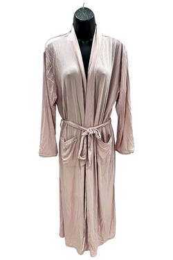 Barefoot Dreams Robes