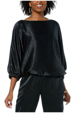 G by Giuliana  Long Sleeves