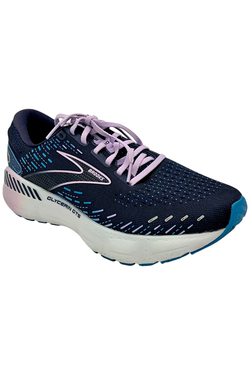 Brooks Athletic Shoes