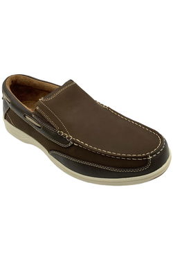 Florsheim Men's Loafers & Oxfords