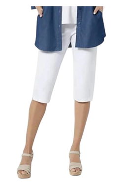 Joan Rivers  Women's Pants
