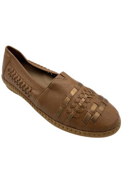 Trotters Loafers & Moccasins