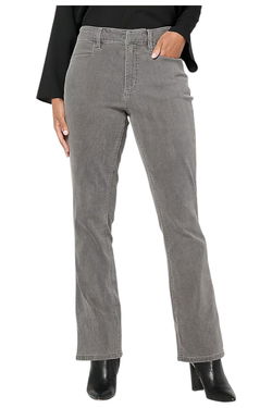 Susan Graver Women's Jeans