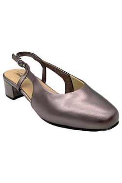 Trotters Heels