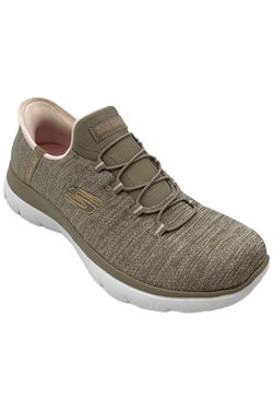 Skechers Sneakers