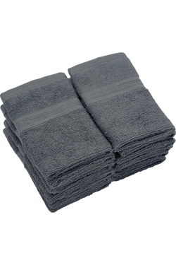 Home Reflections Towels