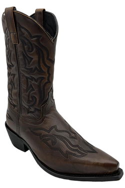 Laredo Men's Boots