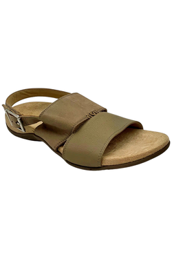 Vionic Sandals