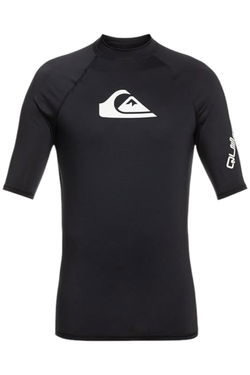 Quiksilver Kid Boy's Tops