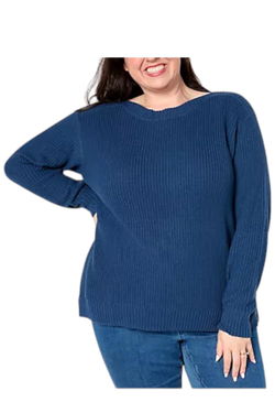 Belle Boho by Kim Gravel Sweaters & Hoodies