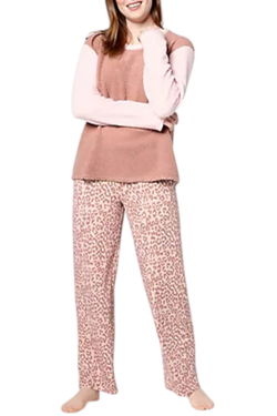 Cuddl Duds Outfit Sets