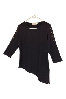 Joan Rivers  Blouses