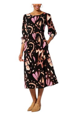 G by Giuliana  Women's Dresses