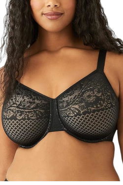 Wacoal Bras