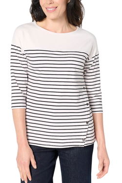 Cuddl Duds Women's Tops