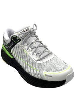 Skechers Men's Athletic
