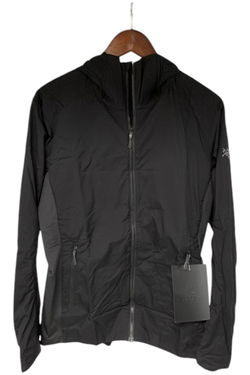 Arc'teryx Women's Coats, Jackets & Vests