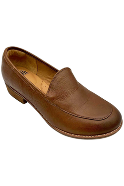 Sofft Loafers & Moccasins