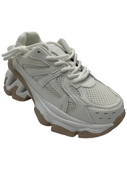Madden Girl Athletic Shoes