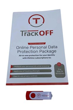 Trackoff Software