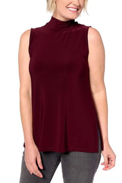 Dennis Basso  Women's Tops