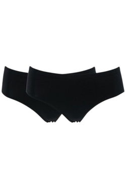 Rhonda Shear Panties